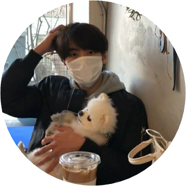 이하준 image
