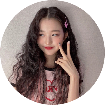 박은서 image