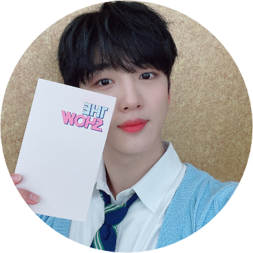 김요한 image