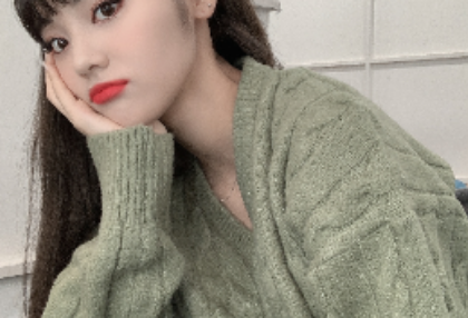 Do you know how hard unrequited love is? thumbnail