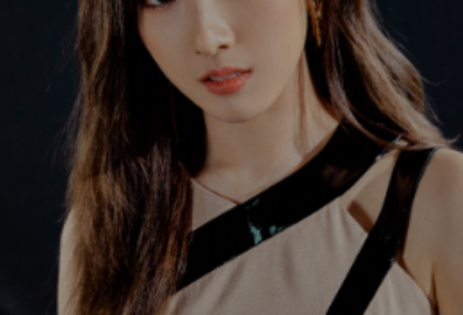 Chỉnh sửa ảnh thần tượng nữ, chia sẻ ảnh chưa chỉnh sửa / phòng ứng dụng thumbnail