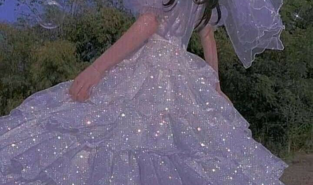 🦋 Stanza per la condivisione di foto emozionali 🦋 thumbnail