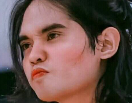 I love you Paul. thumbnail