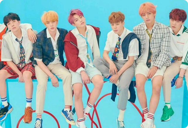 别离开我 thumbnail