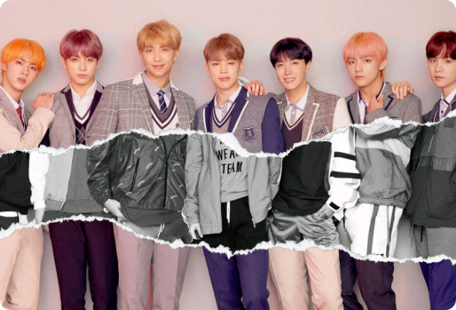 十八年的友谊 thumbnail