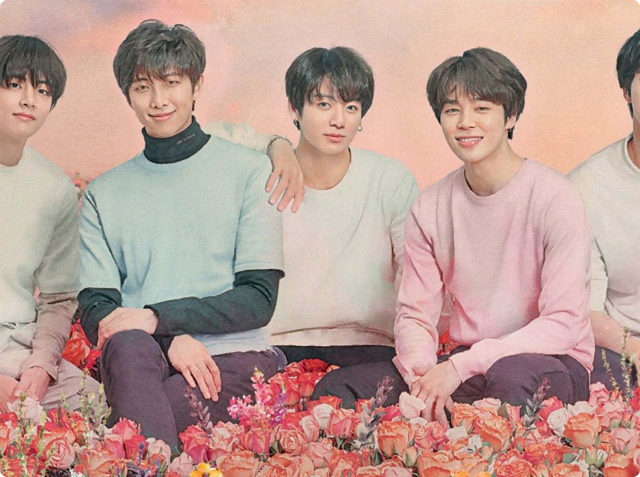 养育一个有7个哥哥的傲娇女主角！！ thumbnail