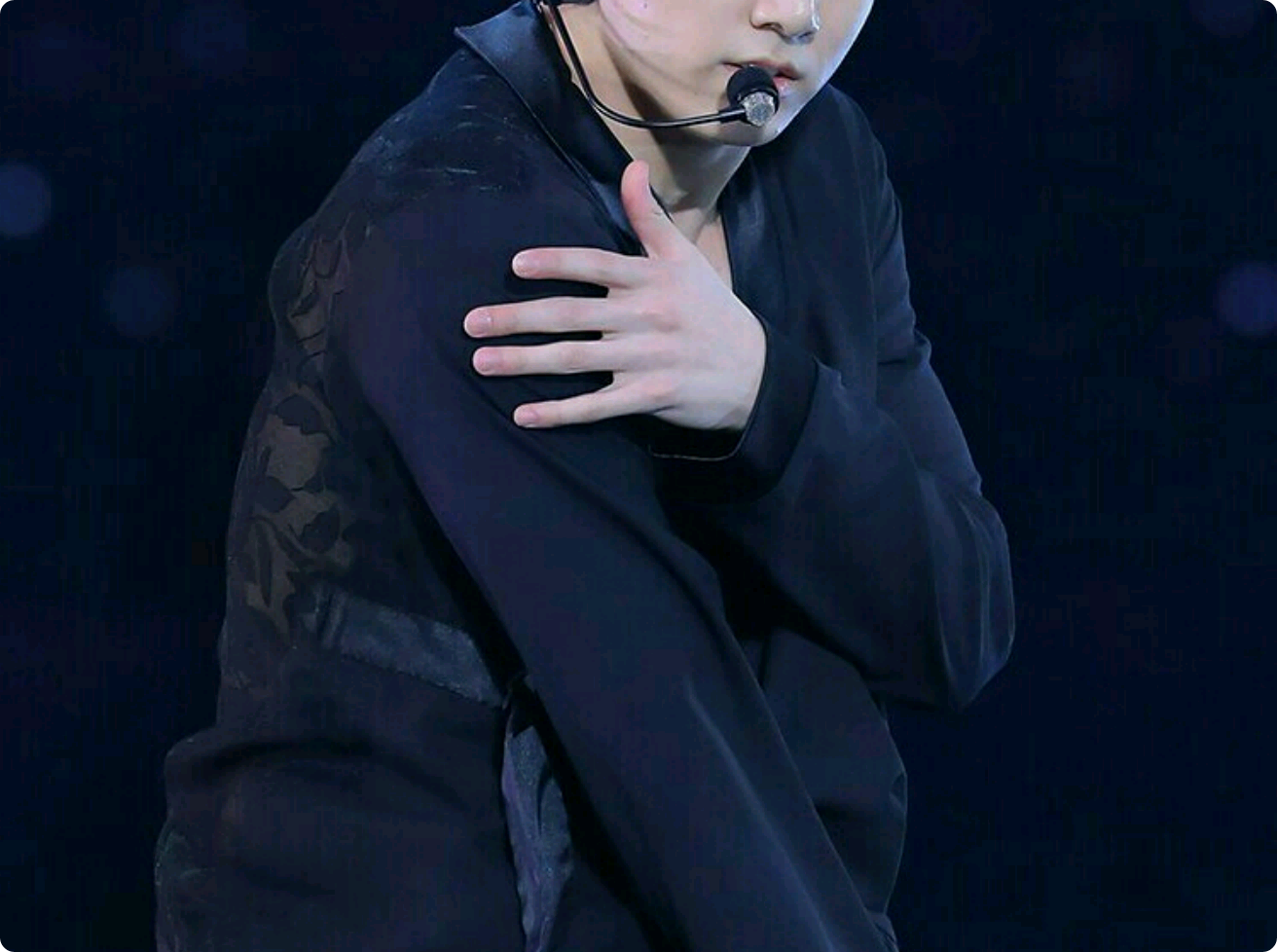 【比赛3】红玫瑰 thumbnail