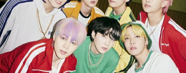 Buổi nói chuyện của Học viện thumbnail