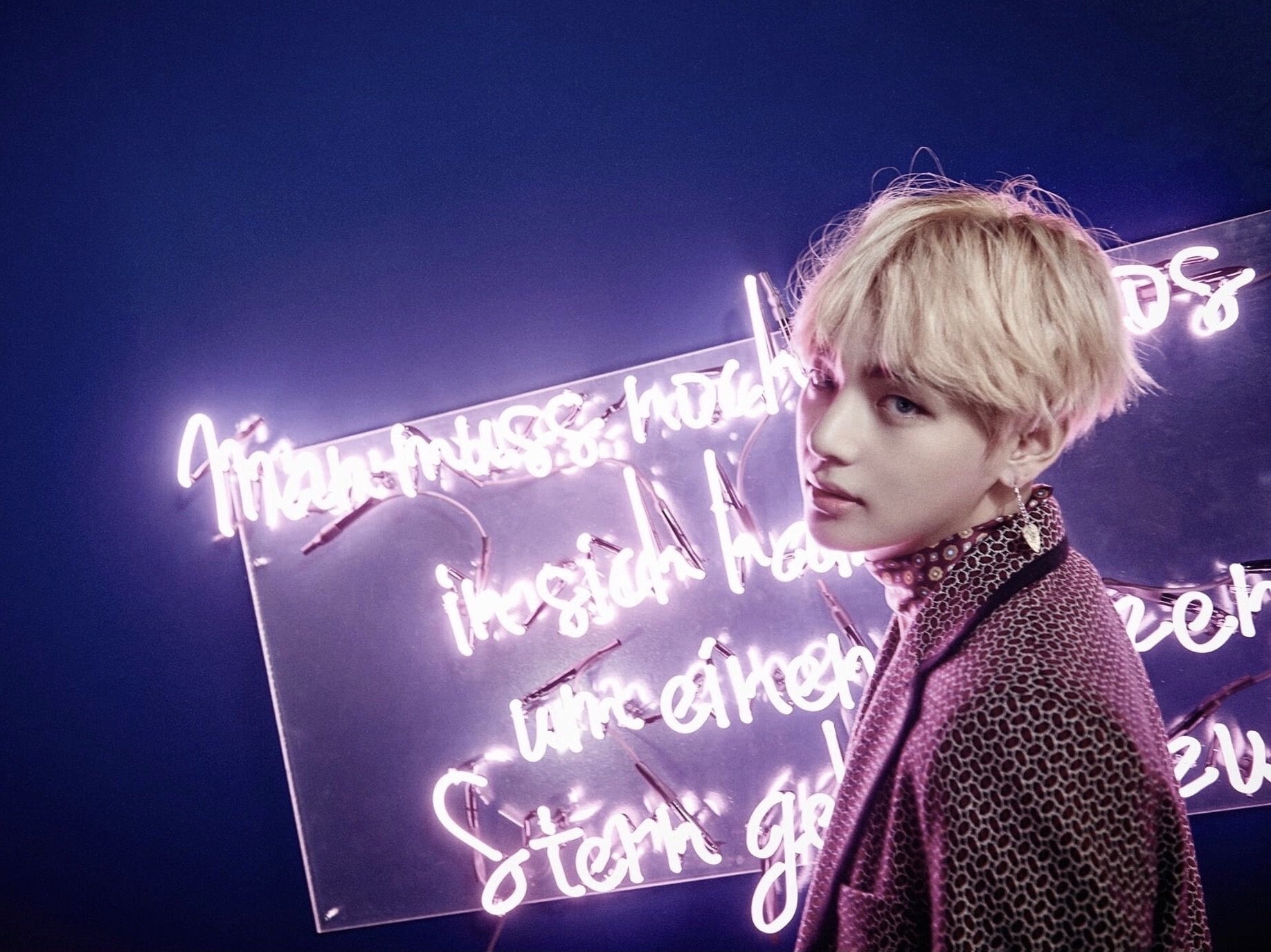 악마와의 딜 thumbnail