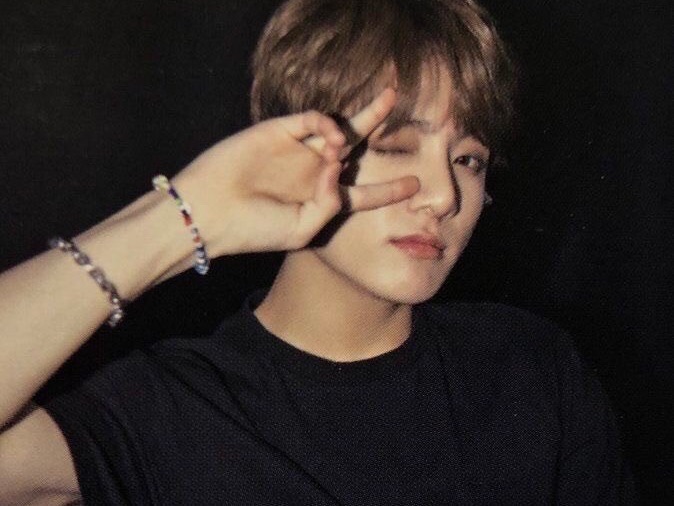 잘생긴 오빠 친구를 좋아할 때 thumbnail