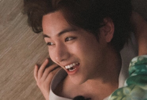 표를 얻기 위해 thumbnail