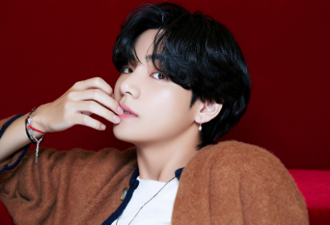 (Bài đăng của BTS Bing/chỉ có một cô gái) Saembu là nữ à? thumbnail