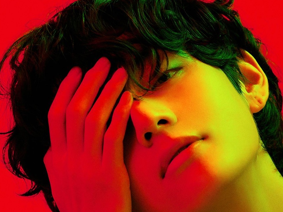 내가 말하지 않았던가? 벗어날 수 없을 거라고, thumbnail