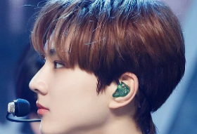 정원 귀여워 thumbnail