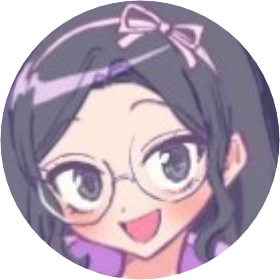 rainbonie image