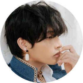 ken image