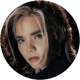 pau/chona image