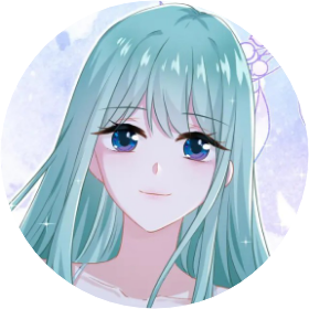aliya image