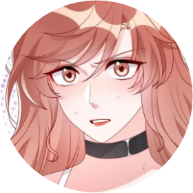 cassie image