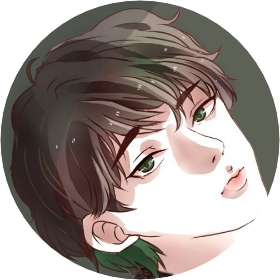 ken image