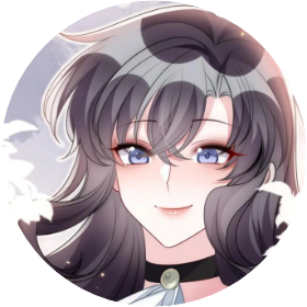 atina image