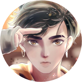 josh image