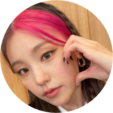 예지 image
