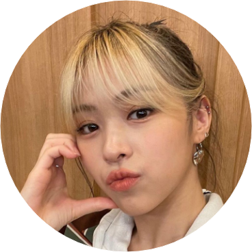 류진 image
