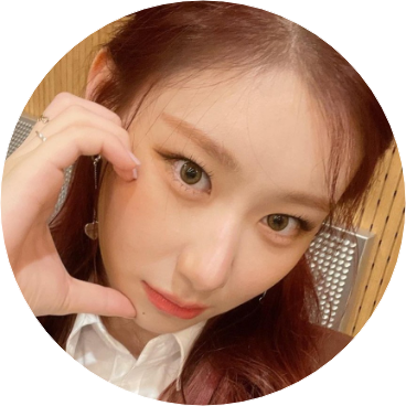 채령 image