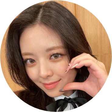 유나 image