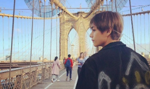 우린 잘 될 걸 thumbnail