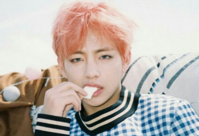 Gửi em, trân quý cả đời thumbnail