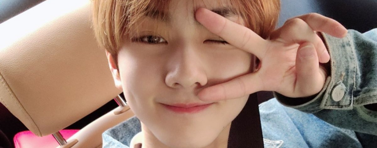 나는 내 친구와 사랑에 빠졌다 thumbnail