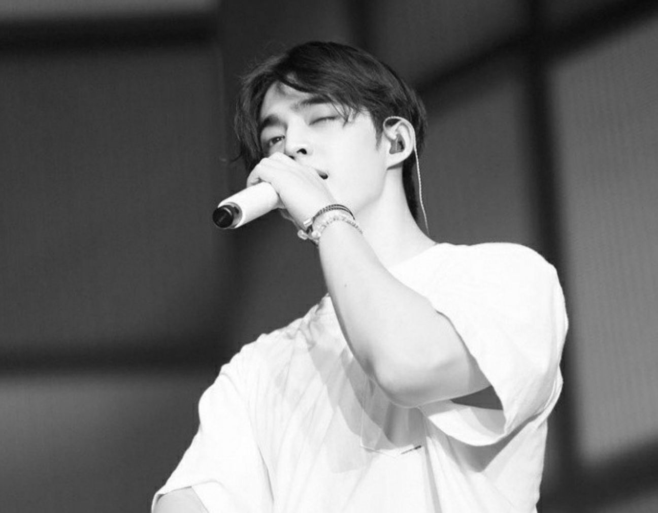 [Jungkup] BL Alpha and Omega thumbnail