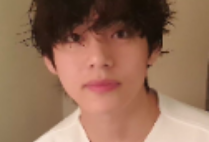 你的婚礼 thumbnail