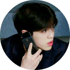 다니엘 아빠 image