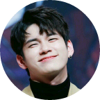 옹성우 image