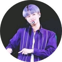 이대휘 image