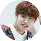 박우진 image