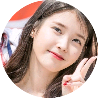 이지은 image