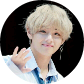 태형 image