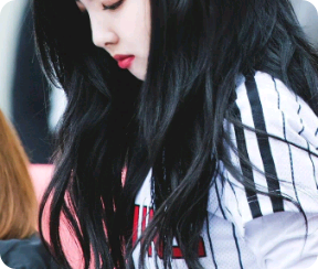 Misunderstanding and breakup... thumbnail