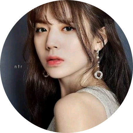 지훈(여장) image