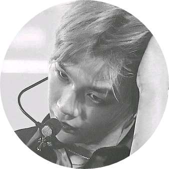 강다녤(비서) image