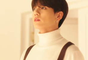 [BL] 최고의 선물 thumbnail