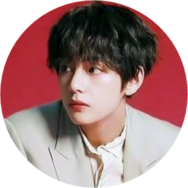 김태형 image