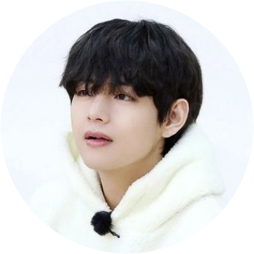 김태형 image