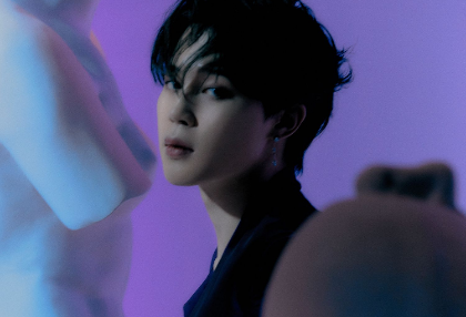 I met my current husband at a club thumbnail