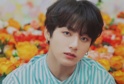 A 4 year age difference that doesn't even allow compatibility thumbnail