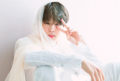 When the fox decides to play tricks thumbnail